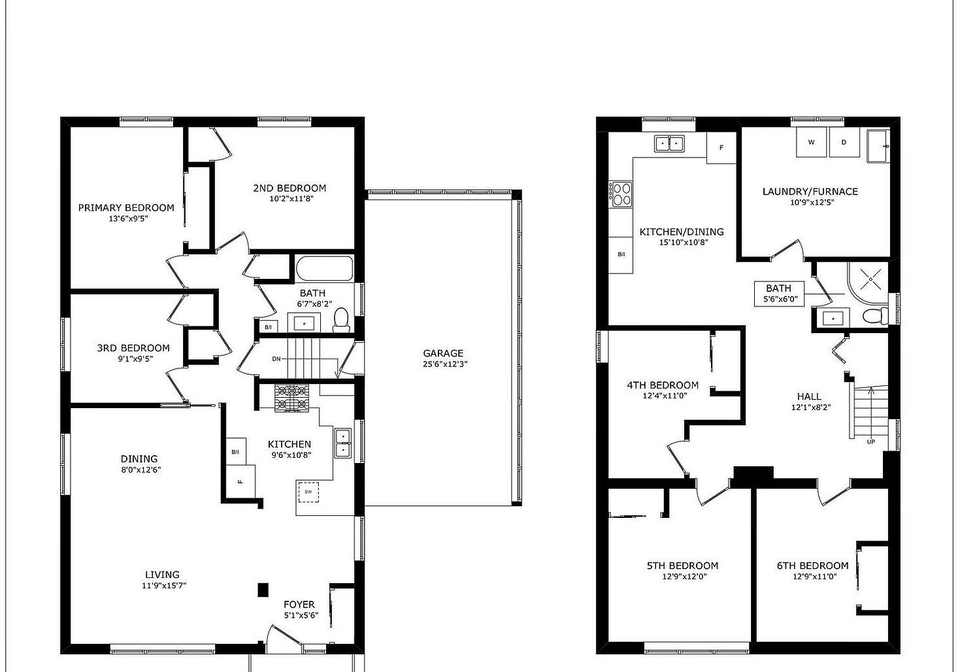 7-jarwick-drive-scarborough-ontario-e13132348