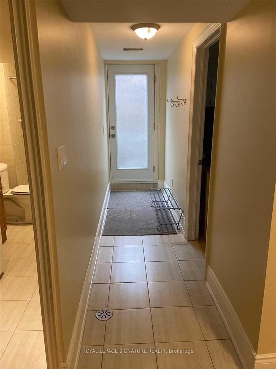 41-kimbermount-drive-scarborough-ontario-e13132374