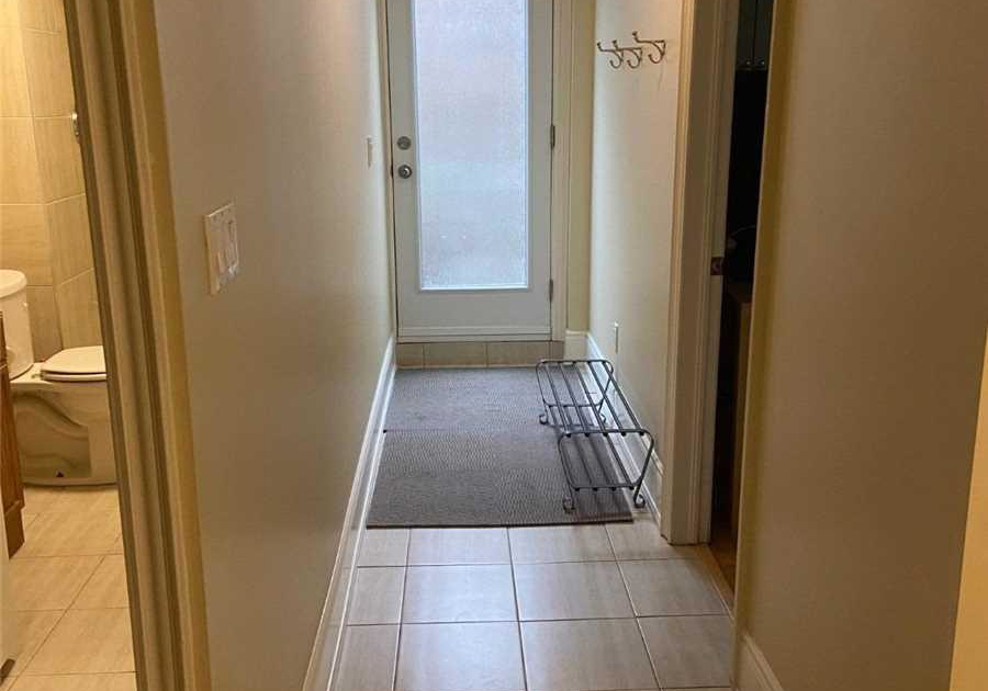 41-kimbermount-drive-scarborough-ontario-e13132374