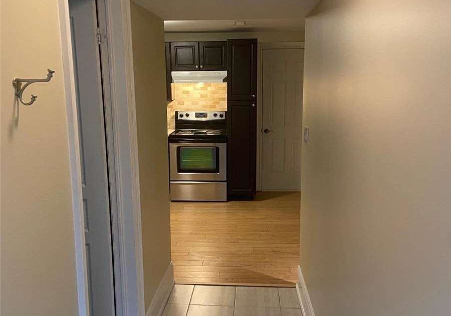 41-kimbermount-drive-scarborough-ontario-e13132374