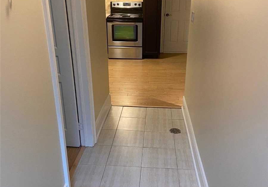 41-kimbermount-drive-scarborough-ontario-e13132374