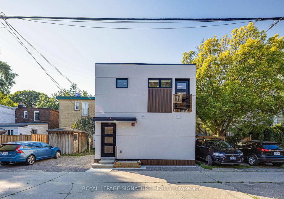 20-kewbeach-avenue-toronto-ontario-e13132380
