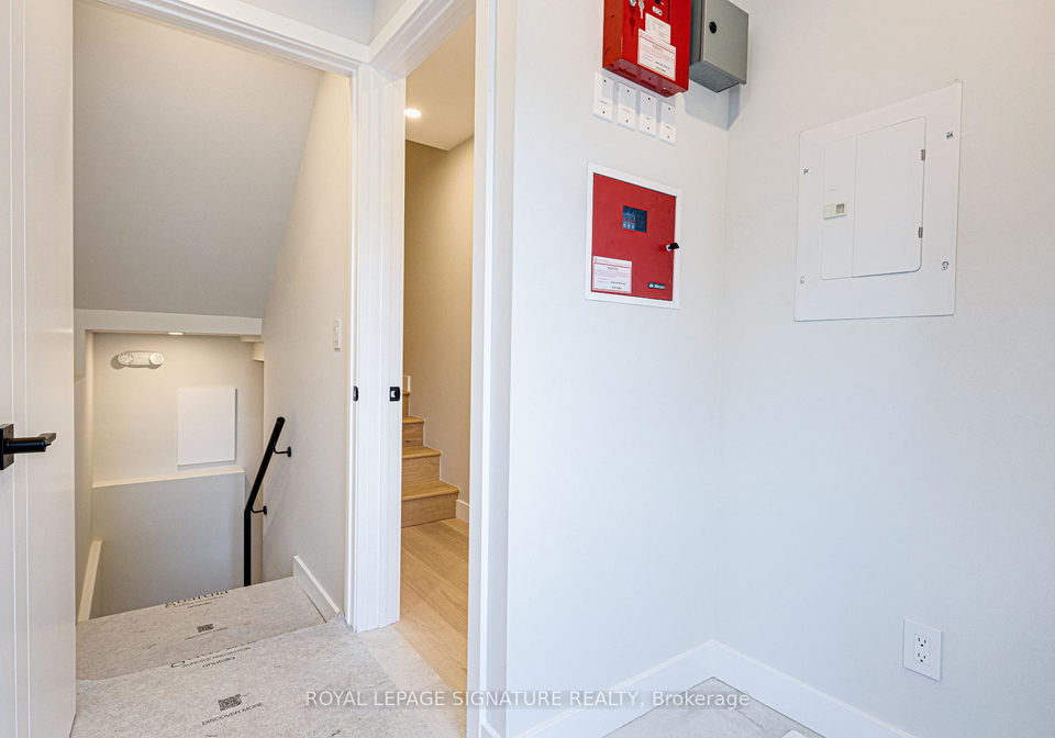 20-kewbeach-avenue-toronto-ontario-e13132380