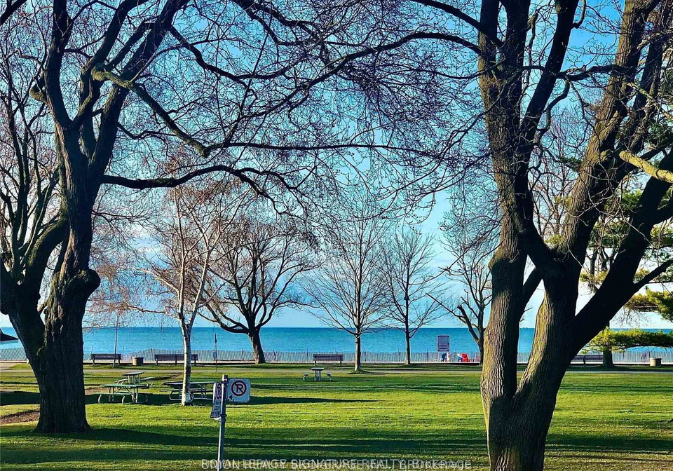 20-kew-beach-avenue-toronto-ontario-e13132398