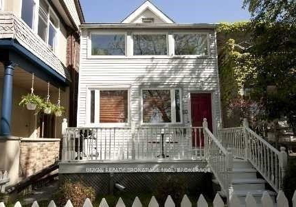 20-kew-beach-avenue-toronto-ontario-e13132398