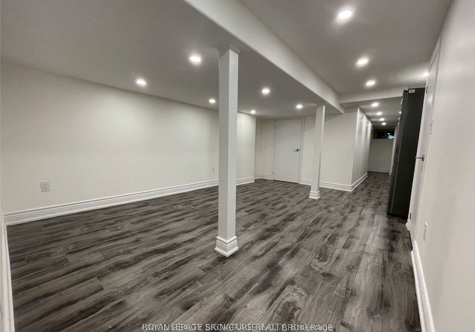 20-kew-beach-avenue-toronto-ontario-e13132398