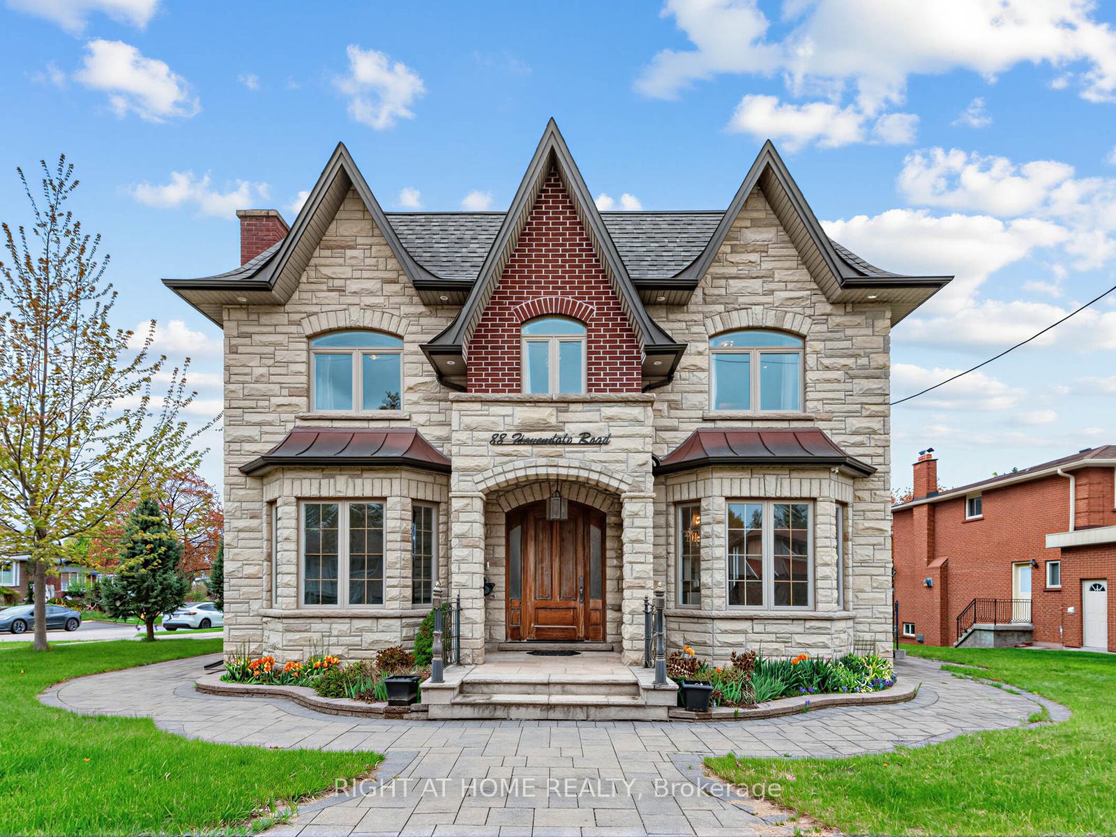 88-havendale-road-scarborough-ontario-e13132420