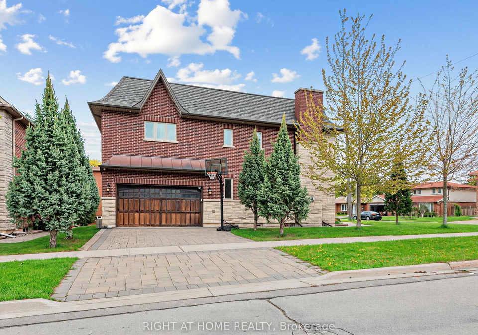 88-havendale-road-scarborough-ontario-e13132420