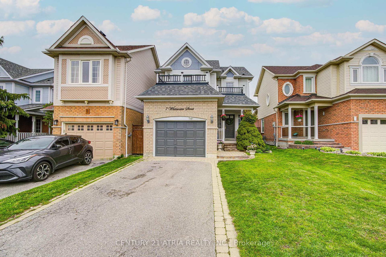 7-whitewater-street-whitby-ontario-e13132470