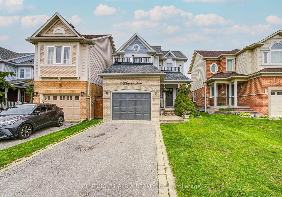 7-whitewater-street-whitby-ontario-e13132470