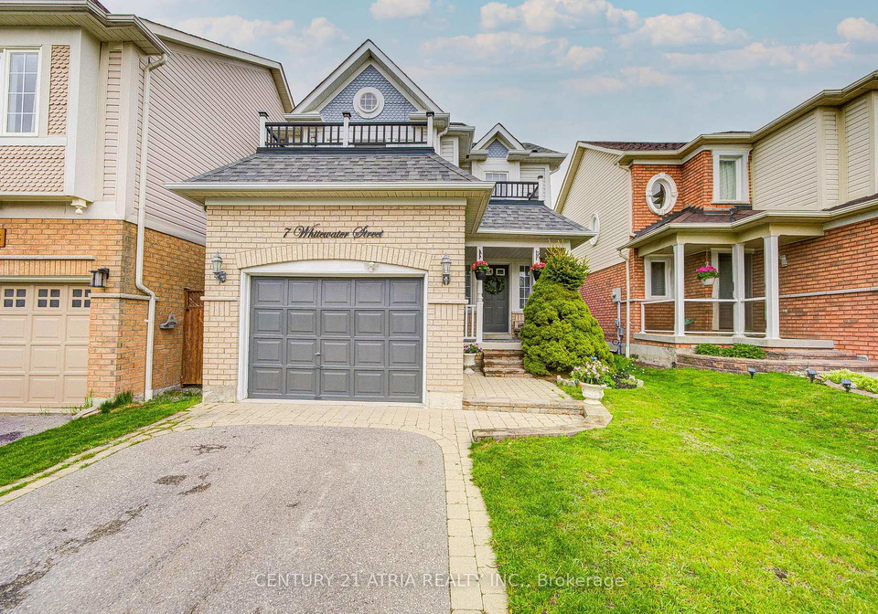 7-whitewater-street-whitby-ontario-e13132470