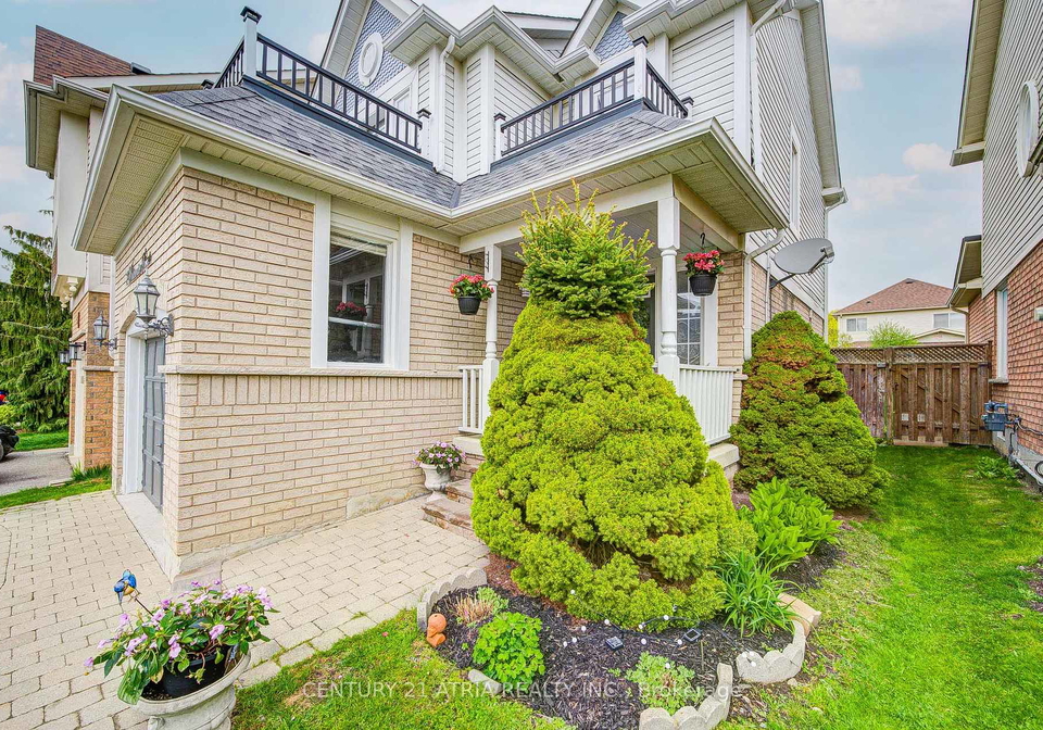 7-whitewater-street-whitby-ontario-e13132470