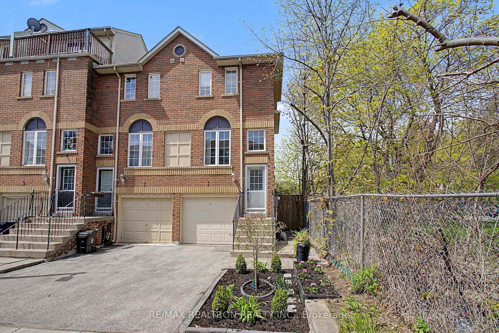 189-galloway-road-scarborough-ontario-e13132560