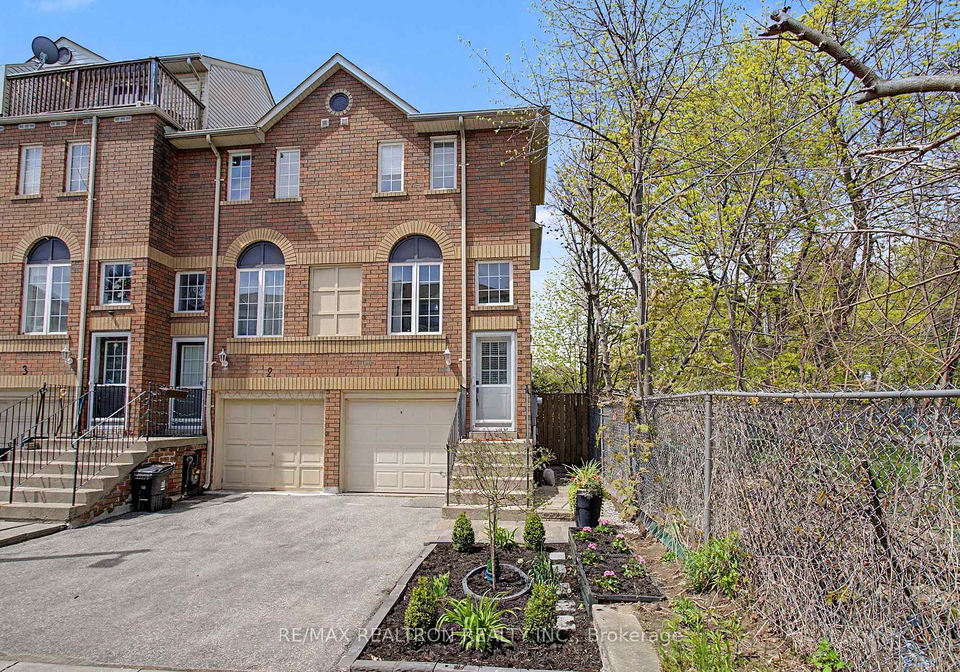 189-galloway-road-scarborough-ontario-e13132560