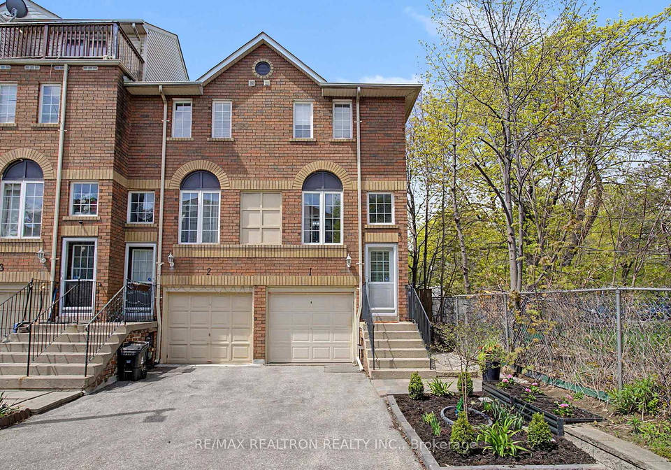 189-galloway-road-scarborough-ontario-e13132560
