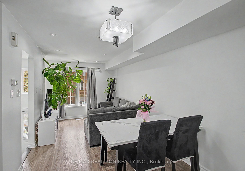 189-galloway-road-scarborough-ontario-e13132560