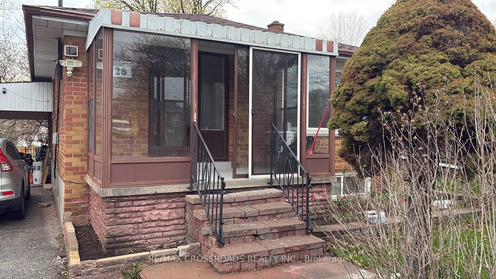 28-brenda-crescent-scarborough-ontario-e13132566