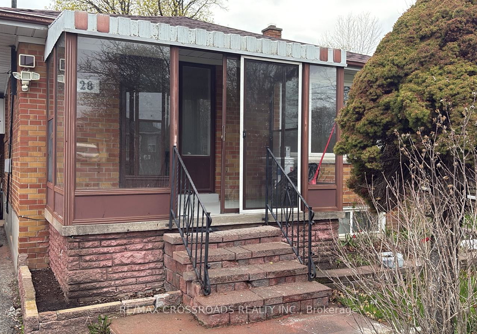 28-brenda-crescent-scarborough-ontario-e13132566