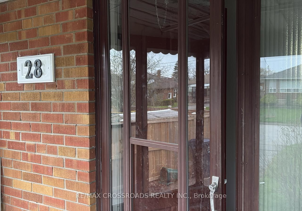 28-brenda-crescent-scarborough-ontario-e13132566