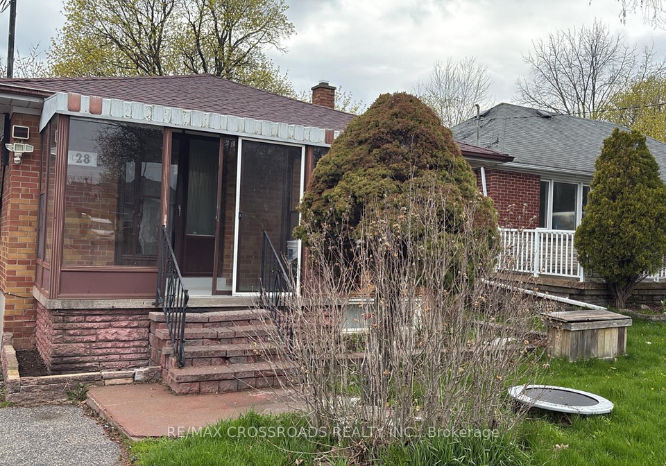28-brenda-crescent-scarborough-ontario-e13132566