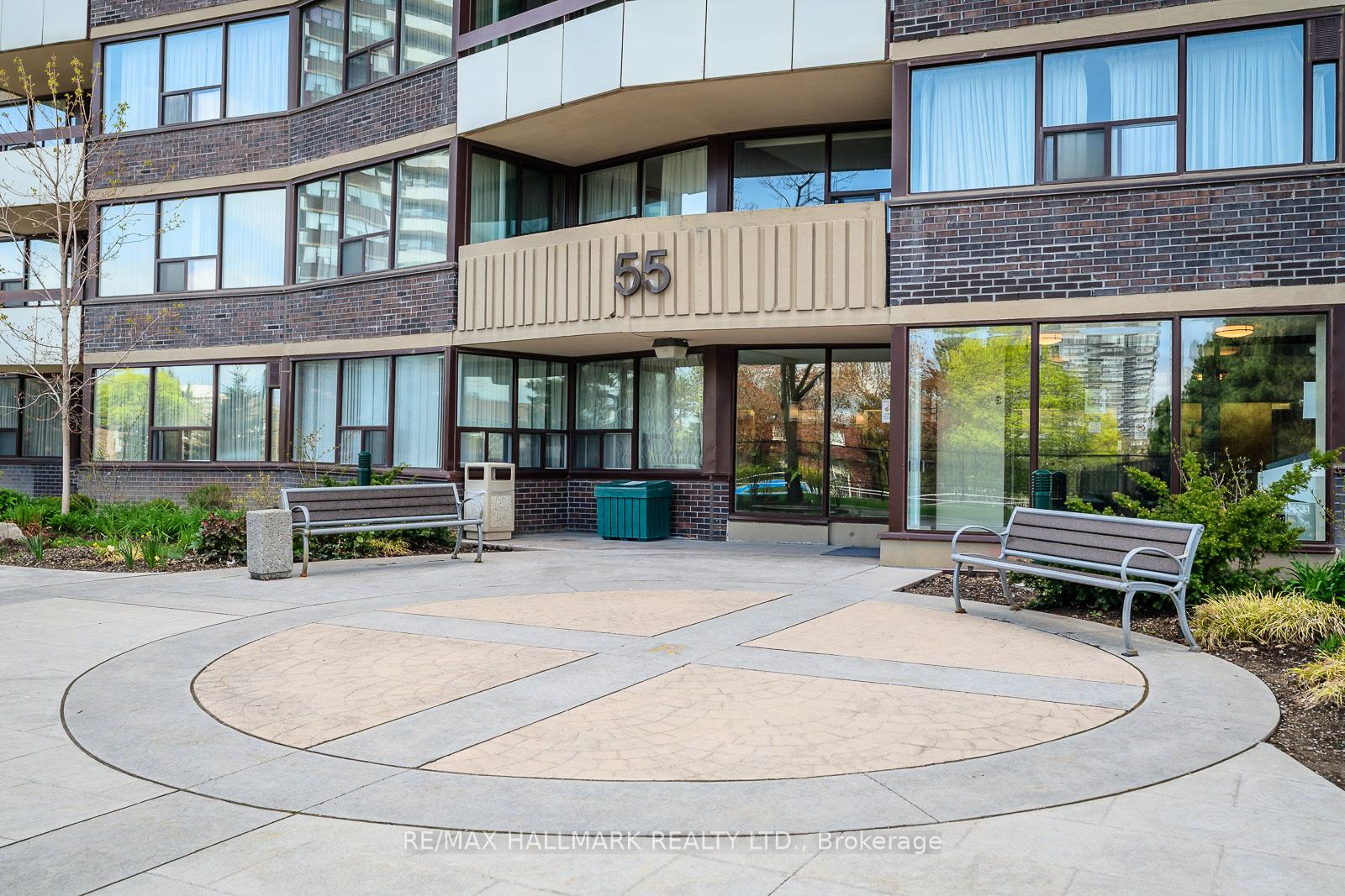55-huntingdale-boulevard-scarborough-ontario-e13132586