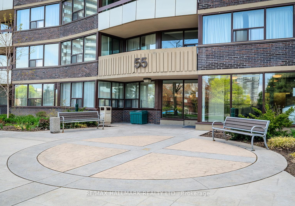 55-huntingdale-boulevard-scarborough-ontario-e13132586