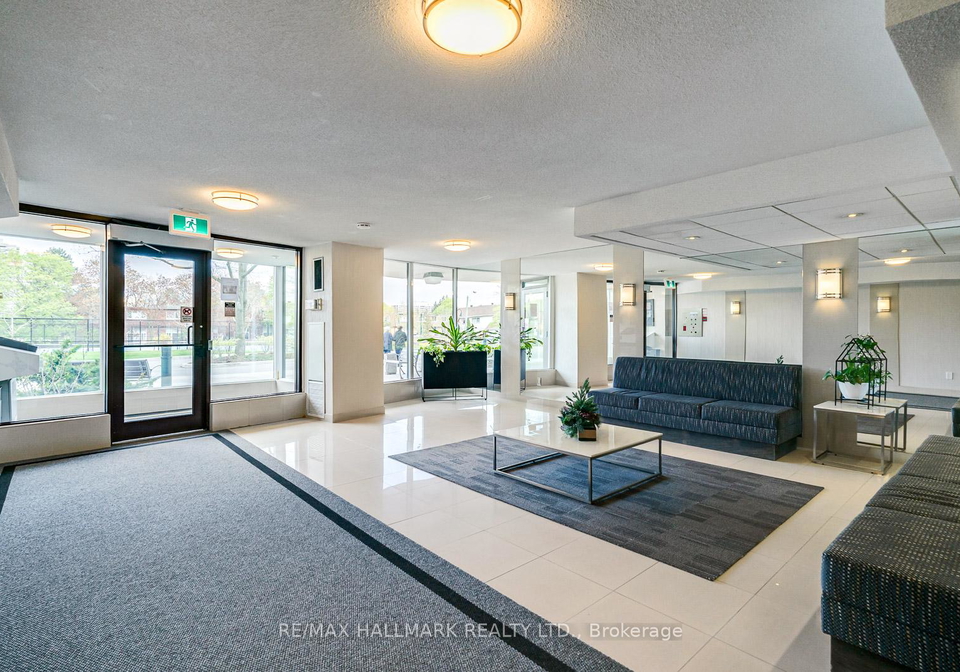 55-huntingdale-boulevard-scarborough-ontario-e13132586