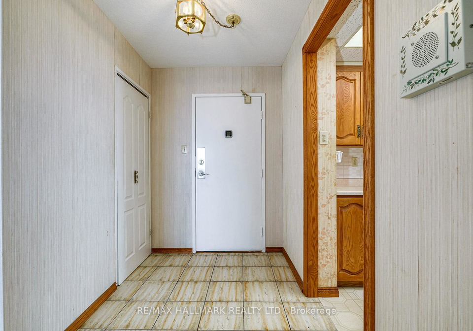 55-huntingdale-boulevard-scarborough-ontario-e13132586