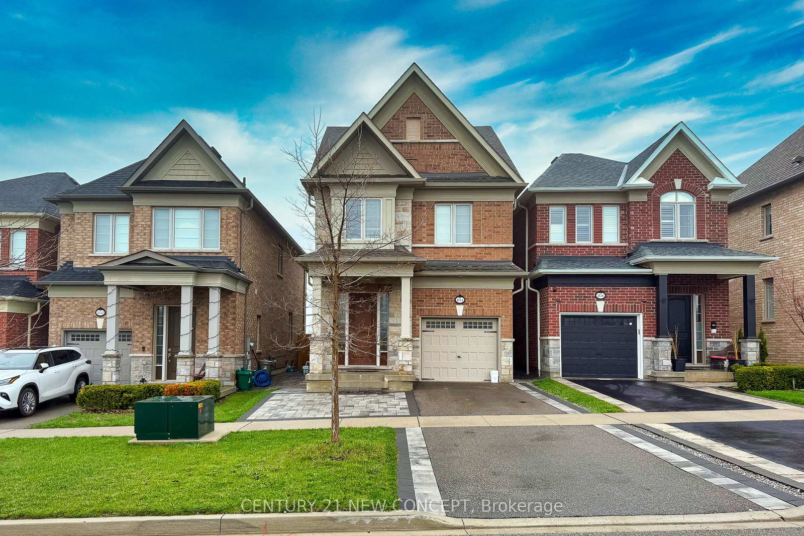 104-christine-elliott-avenue-whitby-ontario-e13132670