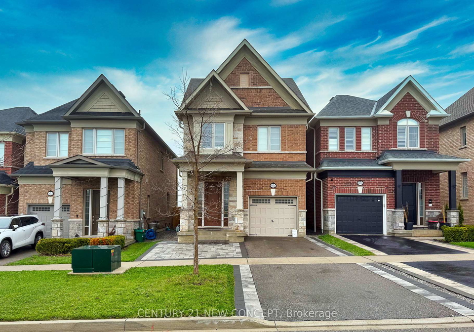 104-christine-elliott-avenue-whitby-ontario-e13132670