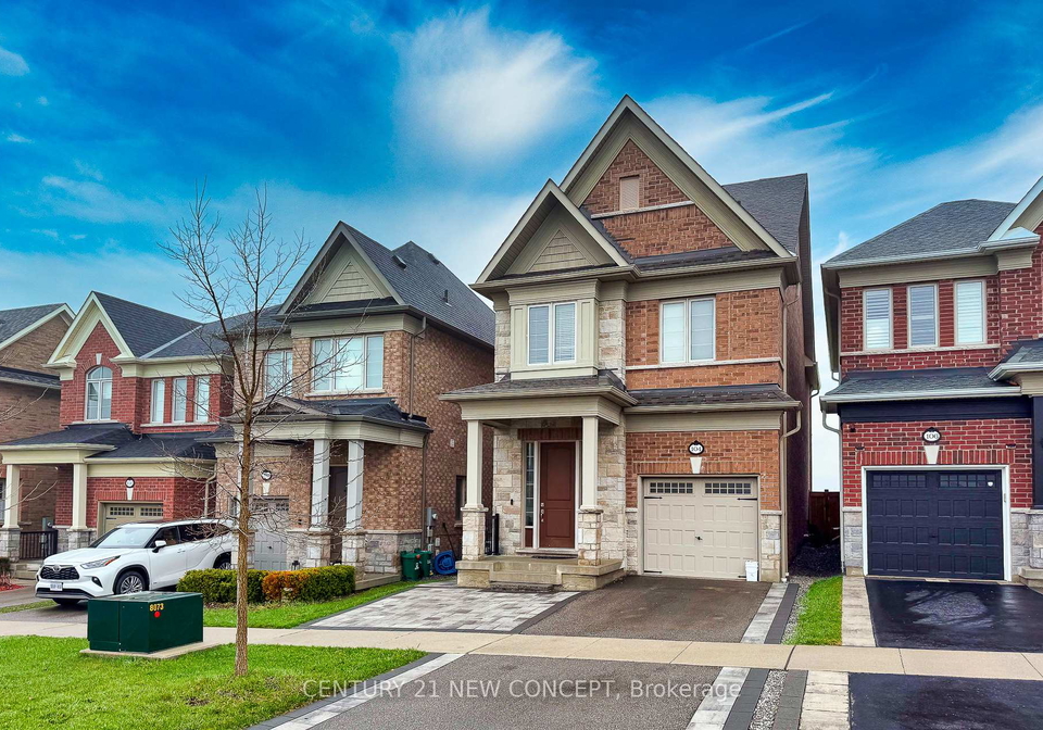 104-christine-elliott-avenue-whitby-ontario-e13132670