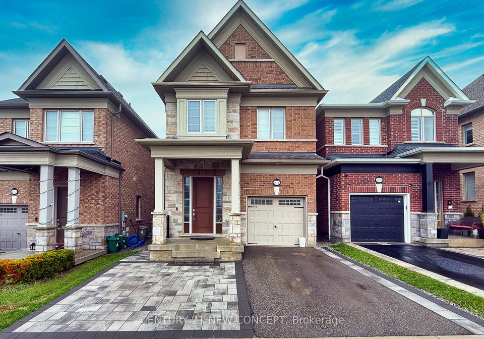 104-christine-elliott-avenue-whitby-ontario-e13132670