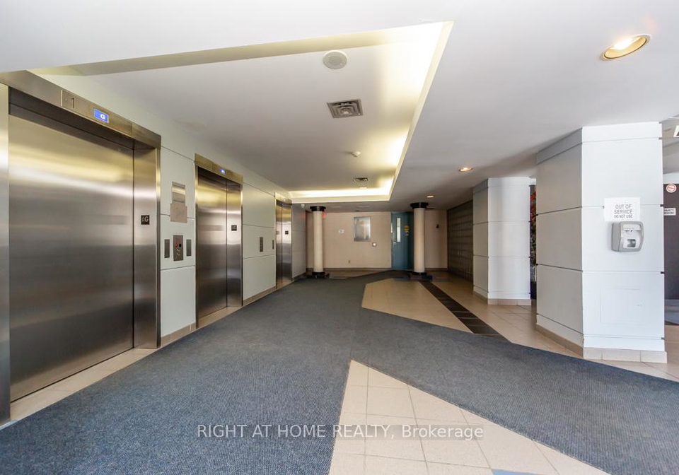 90-dale-avenue-scarborough-ontario-e13132674