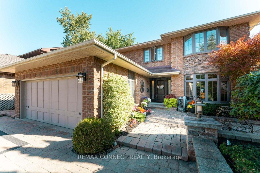 1879-new-street-pickering-ontario-e13132690