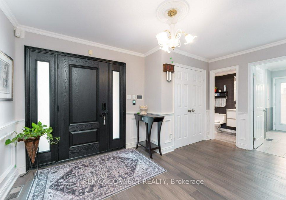 1879-new-street-pickering-ontario-e13132690