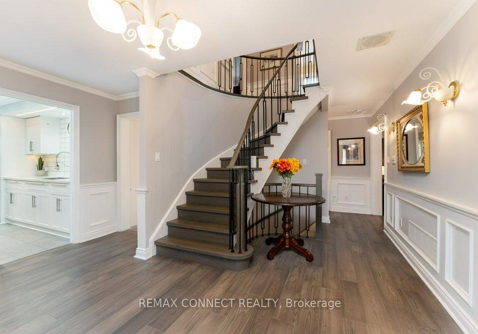 1879-new-street-pickering-ontario-e13132690