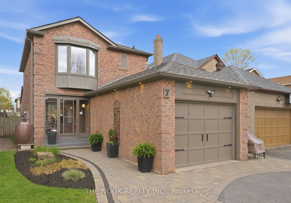 7-brocklesby-crescent-ajax-ontario-e13132728