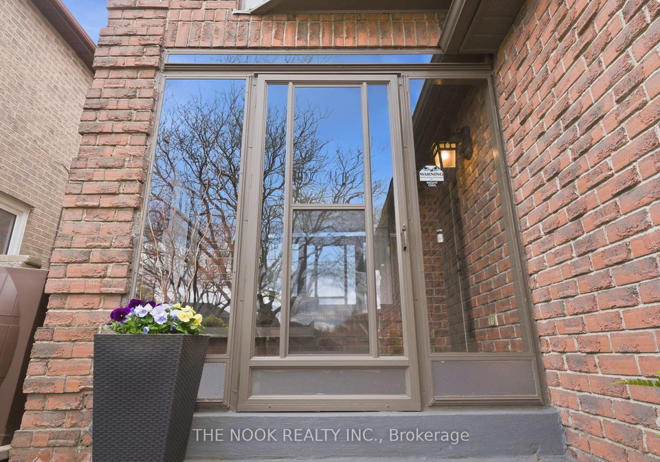 7-brocklesby-crescent-ajax-ontario-e13132728