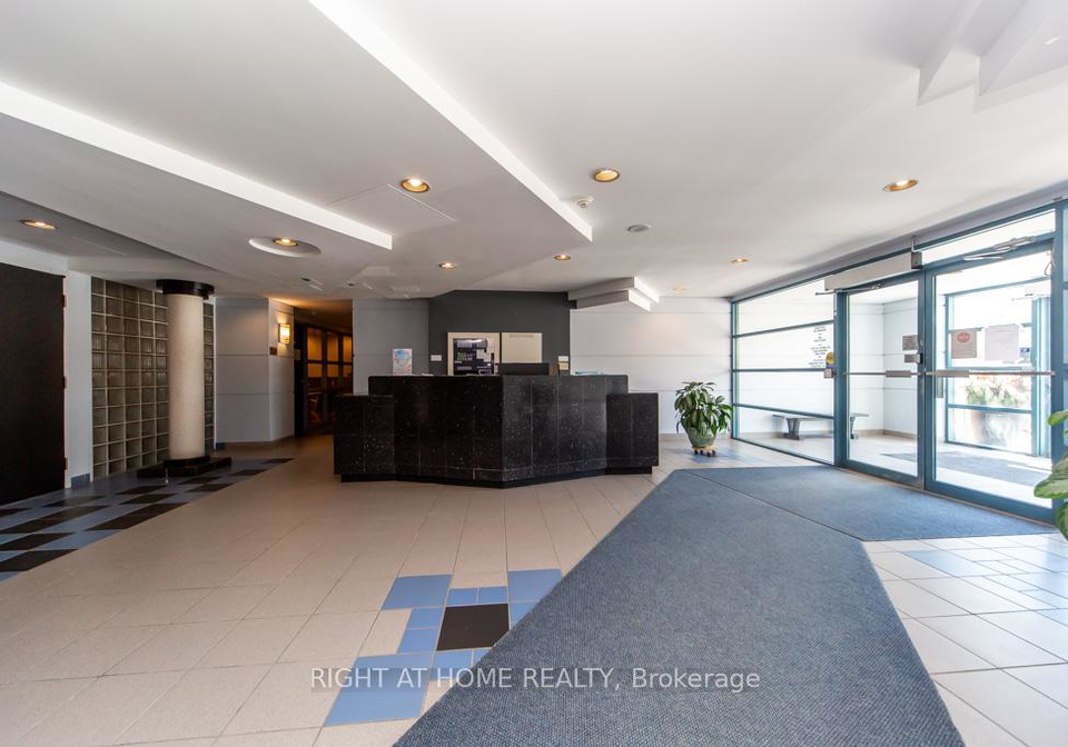 90-dale-avenue-scarborough-ontario-e13132734