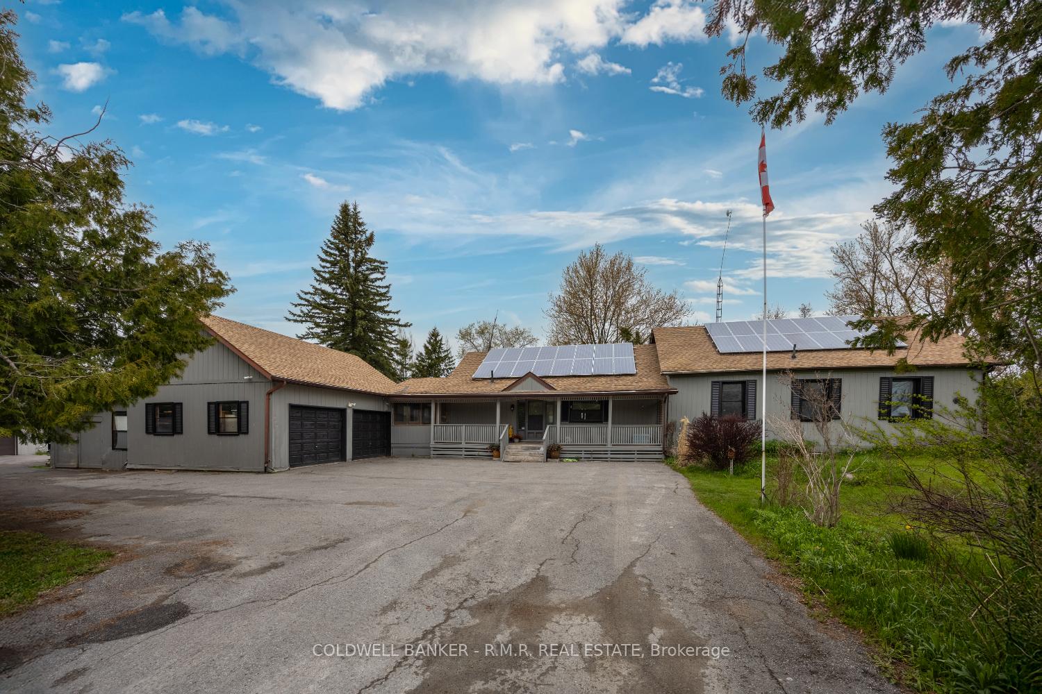 3591-proutt-road-scugog-ontario-e13132870