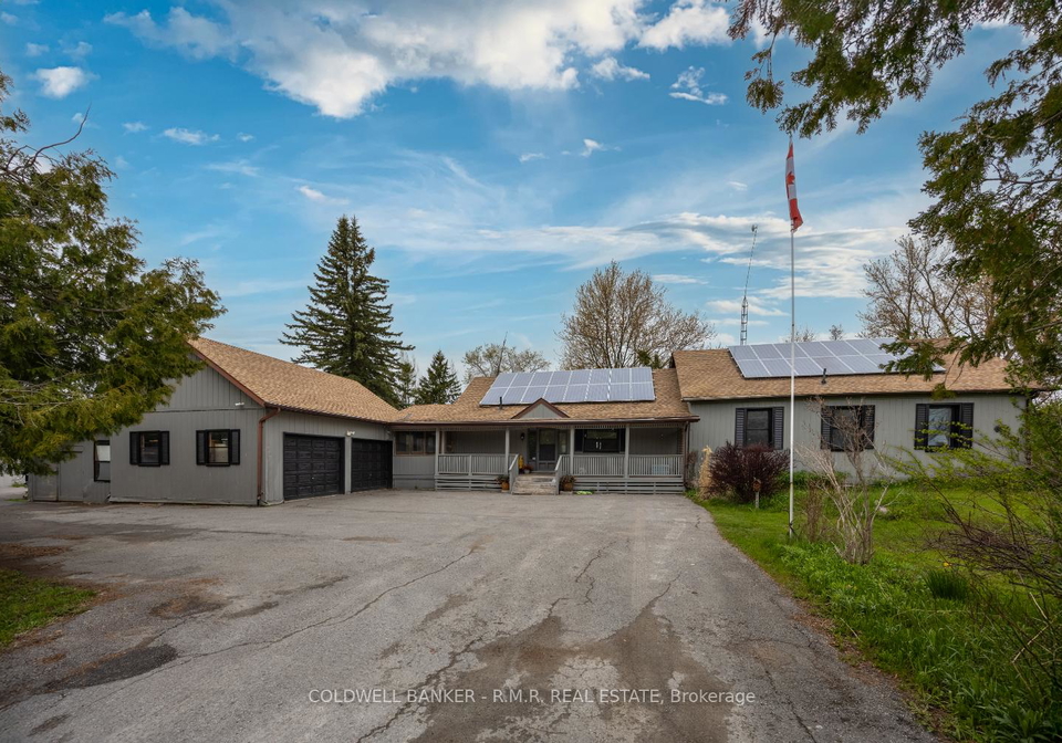 3591-proutt-road-scugog-ontario-e13132870