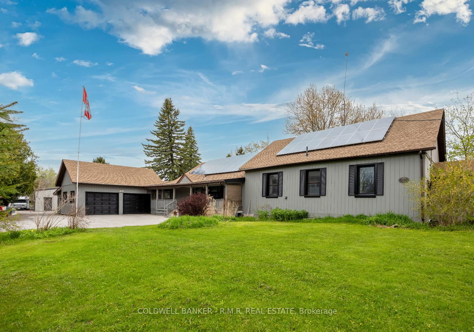 3591-proutt-road-scugog-ontario-e13132870