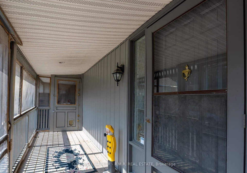 3591-proutt-road-scugog-ontario-e13132870