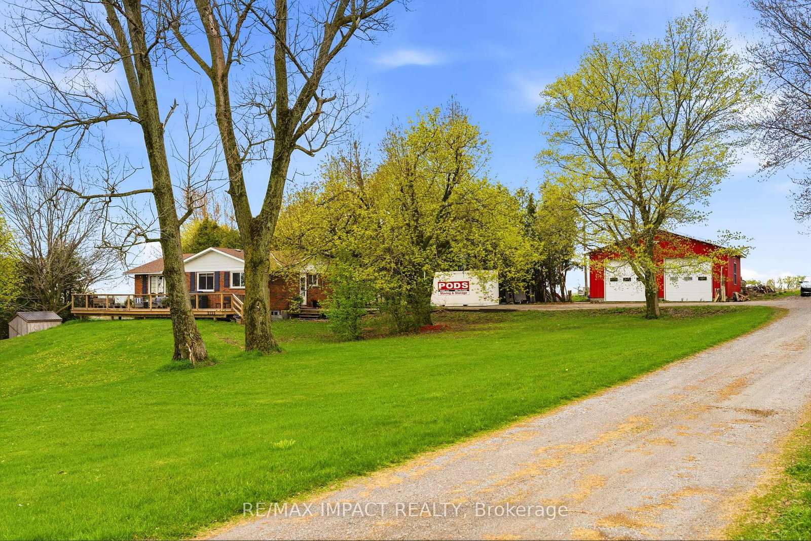 2155-concession-road-9-clarington-ontario-e13132940