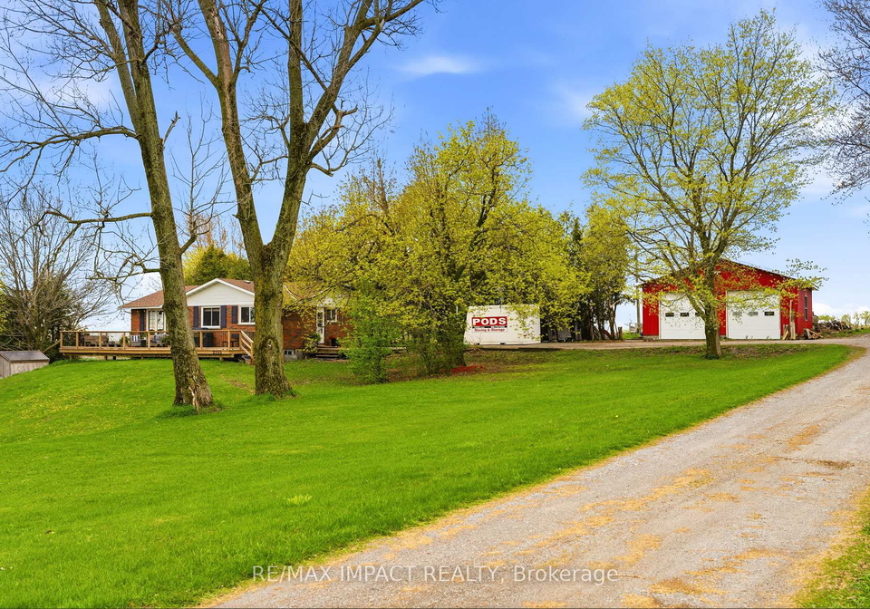 2155-concession-road-9-clarington-ontario-e13132940