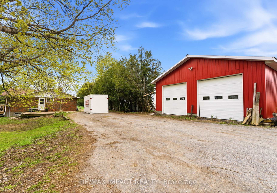 2155-concession-road-9-clarington-ontario-e13132940