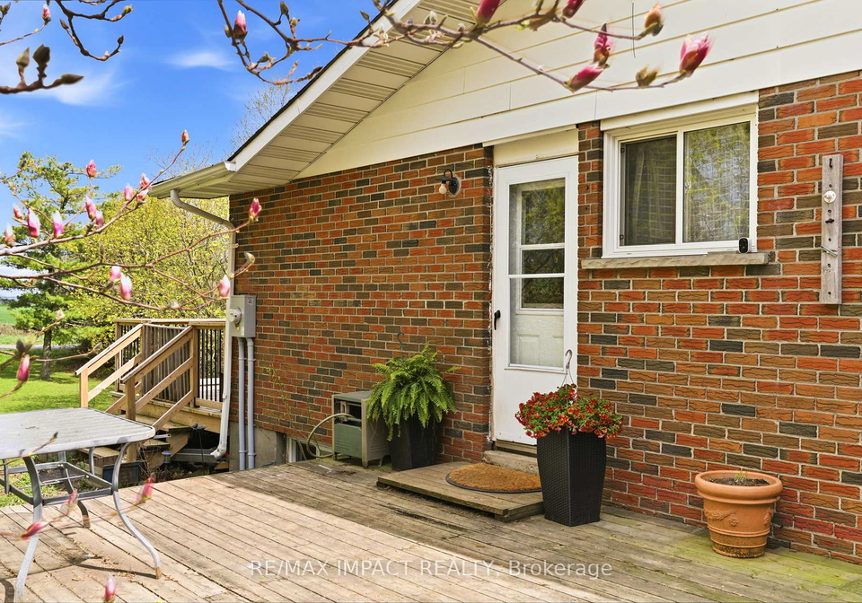 2155-concession-road-9-clarington-ontario-e13132940