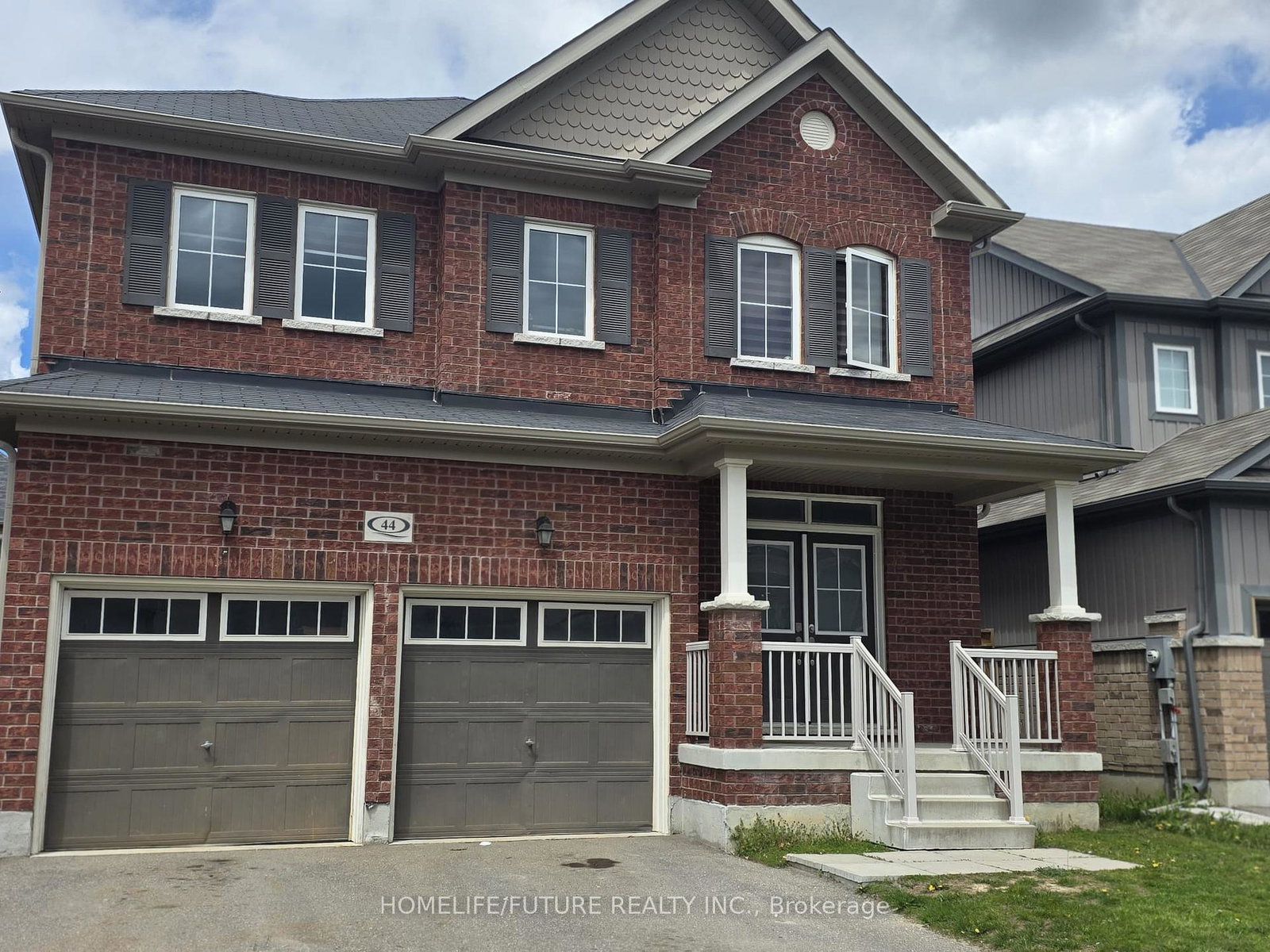 44-bruce-cameron-drive-clarington-ontario-e13132970