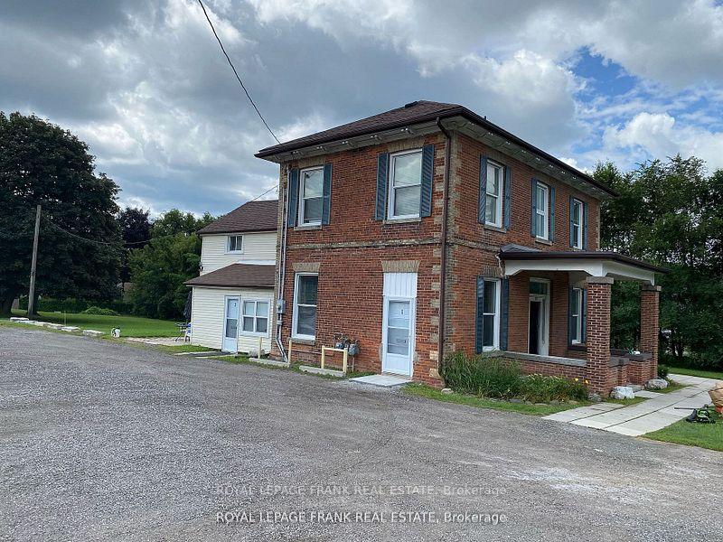 859-dundas-street-w-whitby-ontario-e13133030