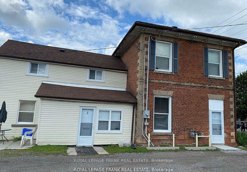 859-dundas-street-w-whitby-ontario-e13133030